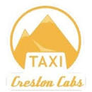 Creston Cab Company Inc.